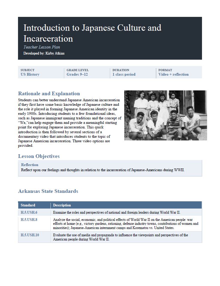 RA02_Introduction to Japanese Culture and Incarceration.jpg